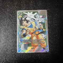 2026年最新】ドラゴンボールフュージョンワールド パラレルの人気