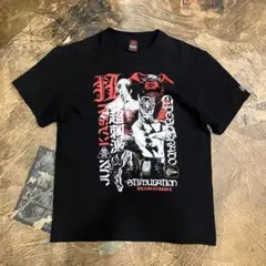 2026年最新】葛西純 tシャツの人気アイテム - メルカリ