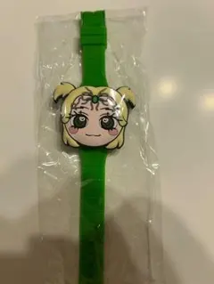 2025年最新】アイテム種別：ラバーバンド ラバーバンドの人気アイテム