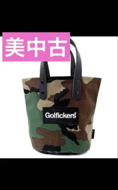 2026年最新】Golfickers ゴルフバッグ・キャディバッグの人気アイテム