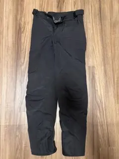 2026年最新】RSY546の人気アイテム - メルカリ