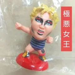 2026年最新】プロレスフィギュア プロ格ヒーローズの人気アイテム