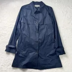 2026年最新】マーガレットハウエル ステンカラー コートの人気アイテム