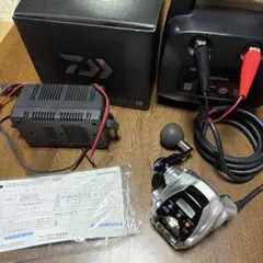 2026年最新】シーボーグ150の人気アイテム - メルカリ