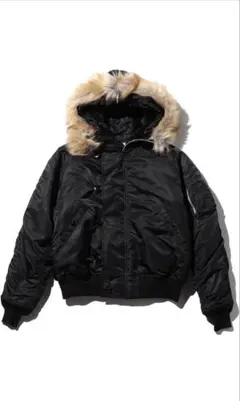 2026年最新】n-2b 黒タグの人気アイテム - メルカリ