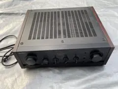 2026年最新】ソニーta-f333esxiiの人気アイテム - メルカリ