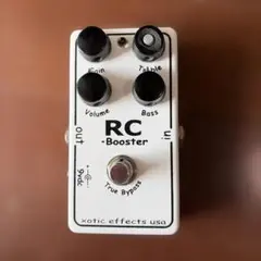 2026年最新】rc boosterの人気アイテム - メルカリ
