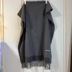 2026年最新】AURALEE マフラーの人気アイテム - メルカリ