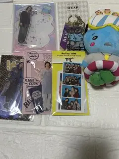 2026年最新】高木雄也 キーホルダーの人気アイテム - メルカリ