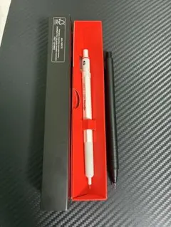2026年最新】ロットリング600 限定の人気アイテム - メルカリ