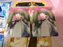 2026年最新】メセカ 瑛二の人気アイテム - メルカリ