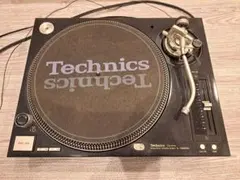 2026年最新】TECHNICS SL 1200 MK5Gの人気アイテム - メルカリ