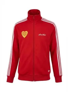 2026年最新】james hunt adidasの人気アイテム - メルカリ