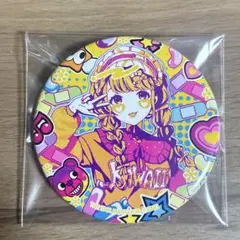 2026年最新】藤田ことね 缶バッジの人気アイテム - メルカリ