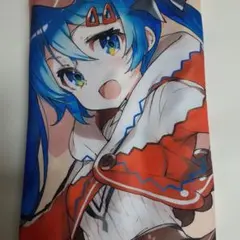 2026年最新】初音ミクブランケットの人気アイテム - メルカリ