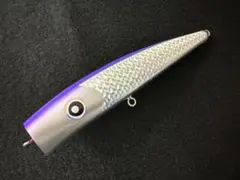 2026年最新】パドルベイト190の人気アイテム - メルカリ