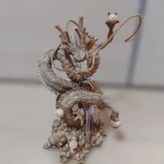 2026年最新】神龍 フィギュア special color ver.の人気アイテム