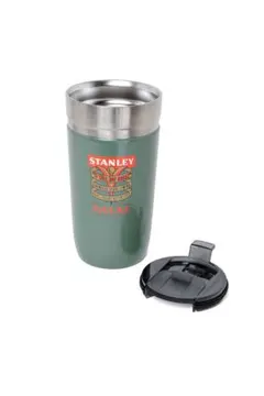 2026年最新】stanley sacaiの人気アイテム - メルカリ