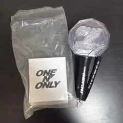 2026年最新】one n' only ペンライト 005の人気アイテム - メルカリ