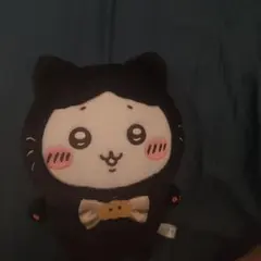 2026年最新】ちいかわ ハロウィン プライズの人気アイテム - メルカリ