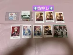 2026年最新】斎宮宗 ぱしゃっつの人気アイテム - メルカリ