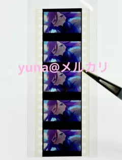 2026年最新】コマフィルム 五等分の花嫁の人気アイテム - メルカリ