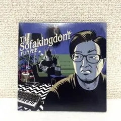 2026年最新】punpee sofakingdomの人気アイテム - メルカリ