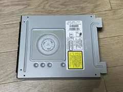 2026年最新】bdr-l05shの人気アイテム - メルカリ