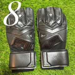 2026年最新】セルス キーパー グローブの人気アイテム - メルカリ