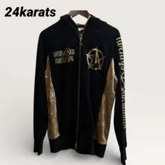 2026年最新】24karats STAY GOLDの人気アイテム - メルカリ