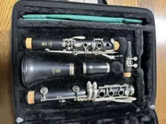 2026年最新】yamaha YCL-25の人気アイテム - メルカリ