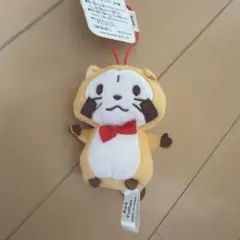 2026年最新】あらいぐまラスカル ぬいぐるみの人気アイテム - メルカリ