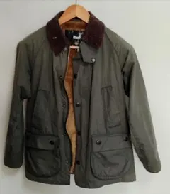 2026年最新】バブアー ライナー 34の人気アイテム - メルカリ