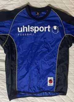 2026年最新】uhlsport ピステ・ウィンドブレーカーの人気アイテム