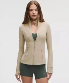 2026年最新】LuluLemon defineの人気アイテム - メルカリ