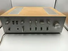 2026年最新】yamaha ca-1000の人気アイテム - メルカリ