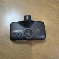 2026年最新】drv 610の人気アイテム - メルカリ