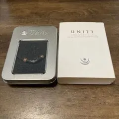 2026年最新】unity ネックレスの人気アイテム - メルカリ