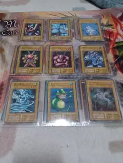 2026年最新】遊戯王 初期 まとめ売りの人気アイテム - メルカリ