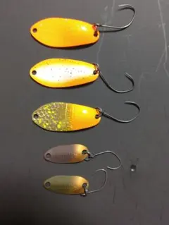 2026年最新】なぶら屋 チップの人気アイテム - メルカリ