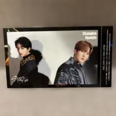 2026年最新】ヒョンジン ハイタッチの人気アイテム - メルカリ