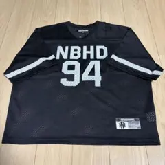2026年最新】Hockey V-Neck SSの人気アイテム - メルカリ