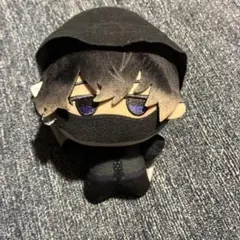 2026年最新】18trip エイトリ 朝班 ちびぐるみの人気アイテム - メルカリ