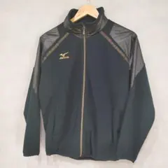 2026年最新】Mizuno Pro MAJOR QUALITYの人気アイテム - メルカリ
