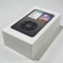 2026年最新】ipod classic ジャンク 160gbの人気アイテム - メルカリ