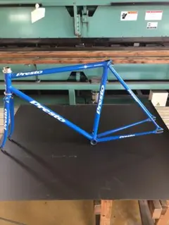 2026年最新】プレスト ピストフレームの人気アイテム - メルカリ