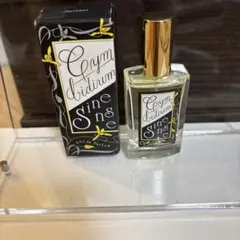 2026年最新】世界らん展 香水の人気アイテム - メルカリ