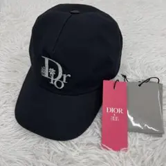 2026年最新】dior erlの人気アイテム - メルカリ