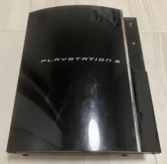 2026年最新】ps3 cecha00 60gb モデルの人気アイテム - メルカリ