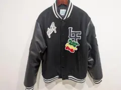 2026年最新】オードリー 東京ドーム スタジャンの人気アイテム - メルカリ